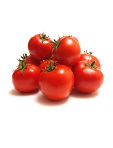 Tomato